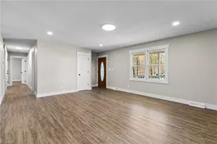 4044 Sundance Dr, Walnut Cove, NC 27052 - Photo 4