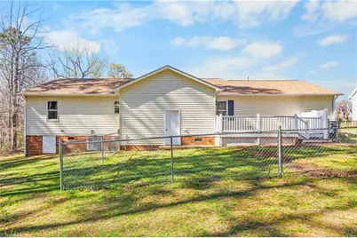 4044 Sundance Drive, Belews Creek, NC 27052 - Photo 22