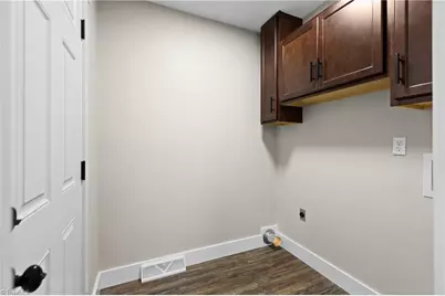 4044 Sundance Drive, Belews Creek, NC 27052 - Photo 12