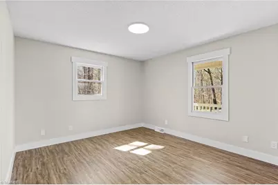 4044 Sundance Drive, Belews Creek, NC 27052 - Photo 14