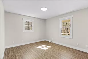 4044 Sundance Dr, Walnut Cove, NC 27052 - Photo 14