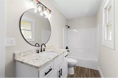 4044 Sundance Drive, Belews Creek, NC 27052 - Photo 18