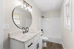 4044 Sundance Dr, Walnut Cove, NC 27052 - Photo 18