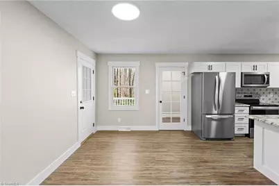 4044 Sundance Drive, Belews Creek, NC 27052 - Photo 6