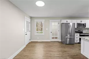 4044 Sundance Dr, Walnut Cove, NC 27052 - Photo 6