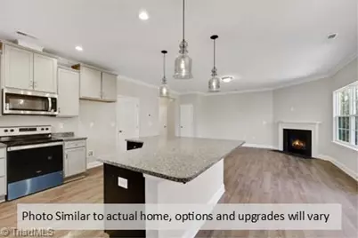 1996 Palmer Drive, Graham, NC 27253 - Photo 6