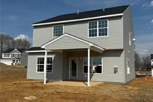 1996 Palmer Dr, Graham, NC 27253 - Photo 2