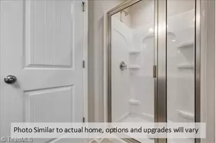 1996 Palmer Dr, Graham, NC 27253 - Photo 10