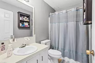 245 Olde Vineyard Ct, Winston-Salem, NC 27104 - Photo 6
