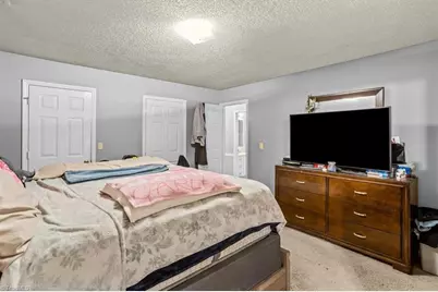 245 Olde Vineyard Court, Winston-Salem, NC 27104 - Photo 10