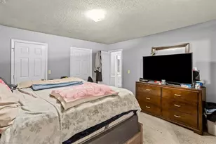 245 Olde Vineyard Ct, Winston-Salem, NC 27104 - Photo 10