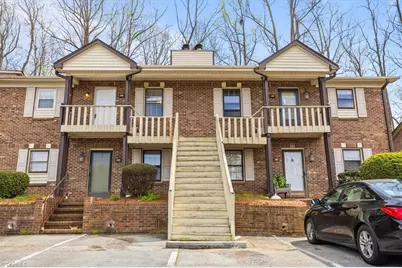 245 Olde Vineyard Court, Winston-Salem, NC 27104 - Photo 16