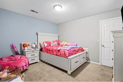 245 Olde Vineyard Court, Winston-Salem, NC 27104 - Photo 8