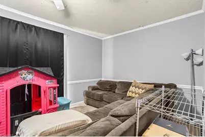 245 Olde Vineyard Court, Winston-Salem, NC 27104 - Photo 14