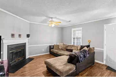 245 Olde Vineyard Court, Winston-Salem, NC 27104 - Photo 2