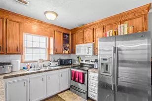 245 Olde Vineyard Ct, Winston-Salem, NC 27104 - Photo 4