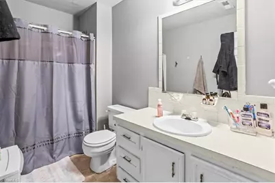 245 Olde Vineyard Court, Winston-Salem, NC 27104 - Photo 12