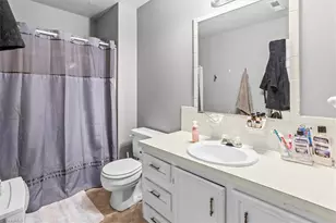 245 Olde Vineyard Ct, Winston-Salem, NC 27104 - Photo 12