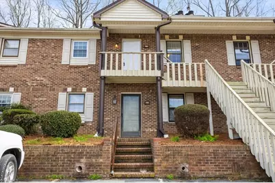 245 Olde Vineyard Court, Winston-Salem, NC 27104 - Photo 1