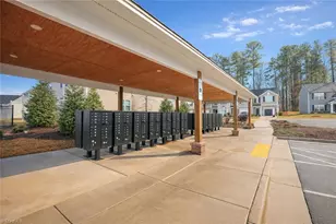 2320 Lily Dr, Haw River, NC 27258 - Photo 16