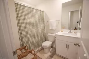 2320 Lily Dr, Haw River, NC 27258 - Photo 12