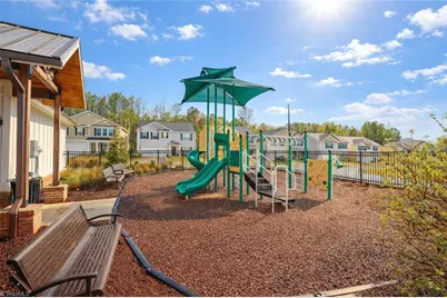 2320 Lily Drive, Haw River, NC 27258 - Photo 16