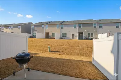 2320 Lily Drive, Haw River, NC 27258 - Photo 14