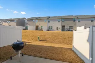 2320 Lily Dr, Haw River, NC 27258 - Photo 14