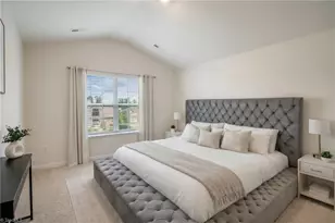 2320 Lily Dr, Haw River, NC 27258 - Photo 8