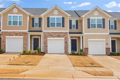 2320 Lily Drive, Haw River, NC 27258 - Photo 1