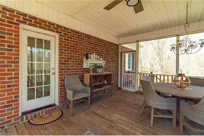 6706 Buckley Drive, Summerfield, NC 27358 - Photo 42