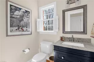 6706 Buckley Dr, Summerfield, NC 27358 - Photo 22