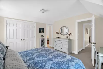 6706 Buckley Drive, Summerfield, NC 27358 - Photo 26