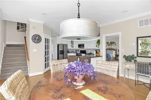 6706 Buckley Dr, Summerfield, NC 27358 - Photo 14