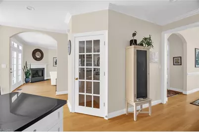 6706 Buckley Drive, Summerfield, NC 27358 - Photo 16