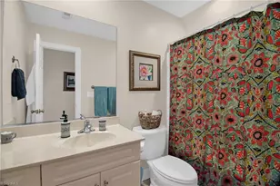 6706 Buckley Dr, Summerfield, NC 27358 - Photo 32