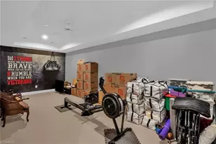 6706 Buckley Dr, Summerfield, NC 27358 - Photo 40