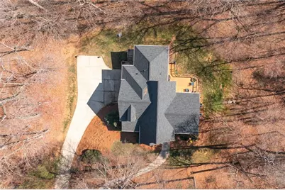 6706 Buckley Drive, Summerfield, NC 27358 - Photo 48