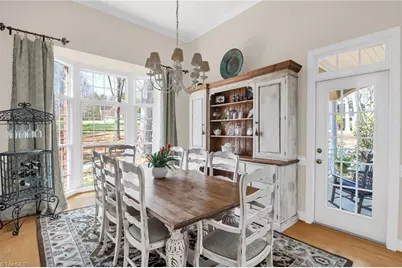 6706 Buckley Drive, Summerfield, NC 27358 - Photo 18