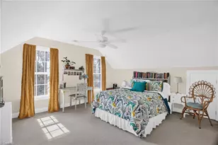 6706 Buckley Dr, Summerfield, NC 27358 - Photo 36