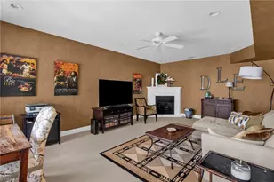 6706 Buckley Dr, Summerfield, NC 27358 - Photo 36