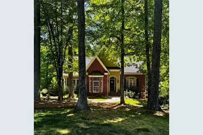 6706 Buckley Drive, Summerfield, NC 27358 - Photo 1