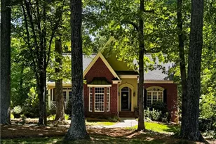 6706 Buckley Dr, Summerfield, NC 27358 - Photo 1