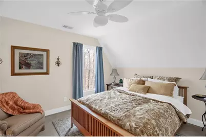 6706 Buckley Drive, Summerfield, NC 27358 - Photo 32