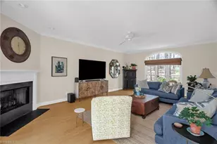 6706 Buckley Dr, Summerfield, NC 27358 - Photo 10