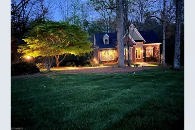 6706 Buckley Drive, Summerfield, NC 27358 - Photo 4