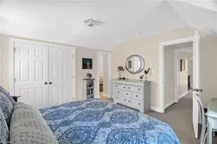 6706 Buckley Dr, Summerfield, NC 27358 - Photo 34