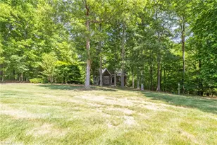 6706 Buckley Dr, Summerfield, NC 27358 - Photo 50