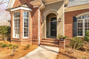 6706 Buckley Dr, Summerfield, NC 27358 - Photo 6