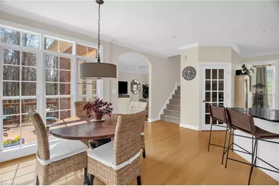 6706 Buckley Drive, Summerfield, NC 27358 - Photo 10